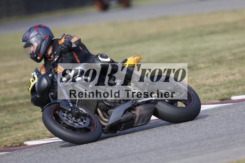 /48 03.10.2026  Speer Racing ADR/Gruppe gelb/463